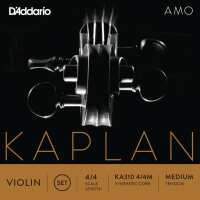 Read Simply for Strings Reviews